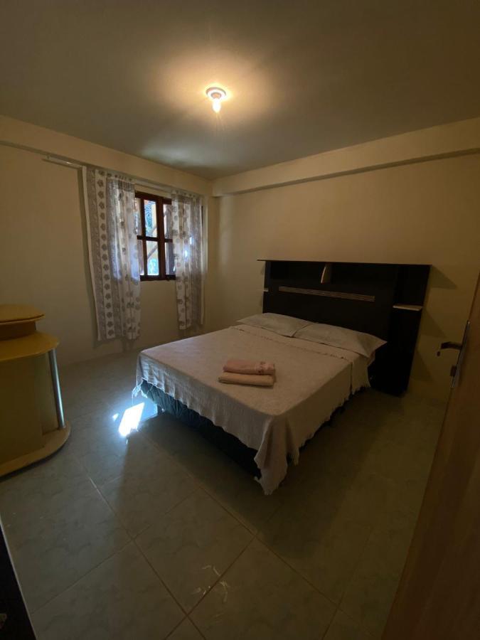 Appartamento Casa Tamboril São Jorge Esterno foto