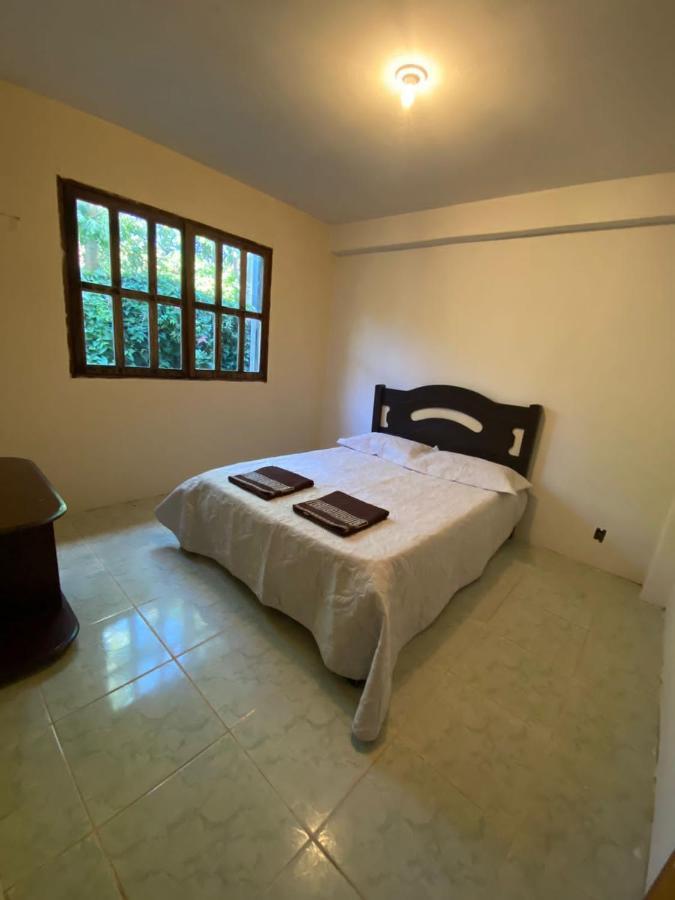 Appartamento Casa Tamboril São Jorge Esterno foto