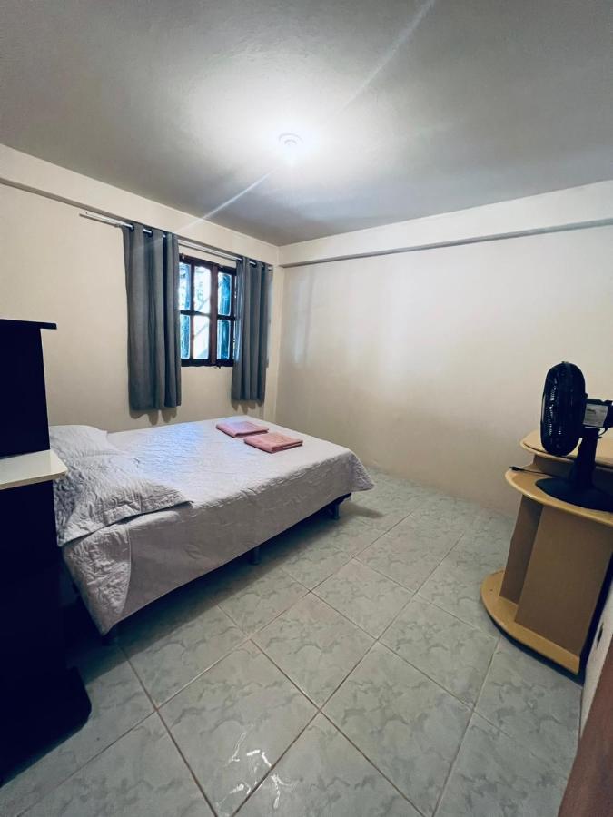Appartamento Casa Tamboril São Jorge Esterno foto