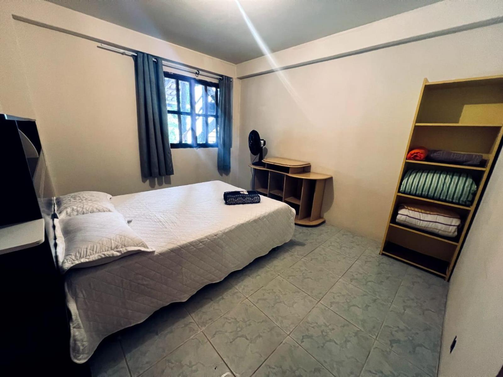 Appartamento Casa Tamboril São Jorge Esterno foto