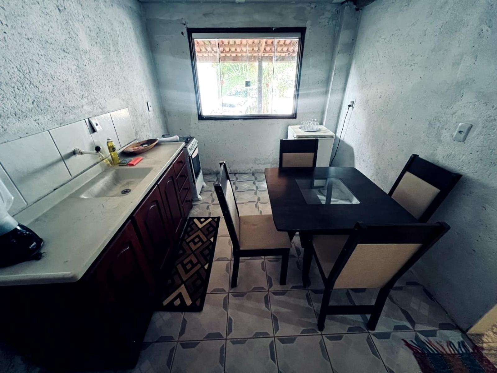 Appartamento Casa Tamboril São Jorge Esterno foto