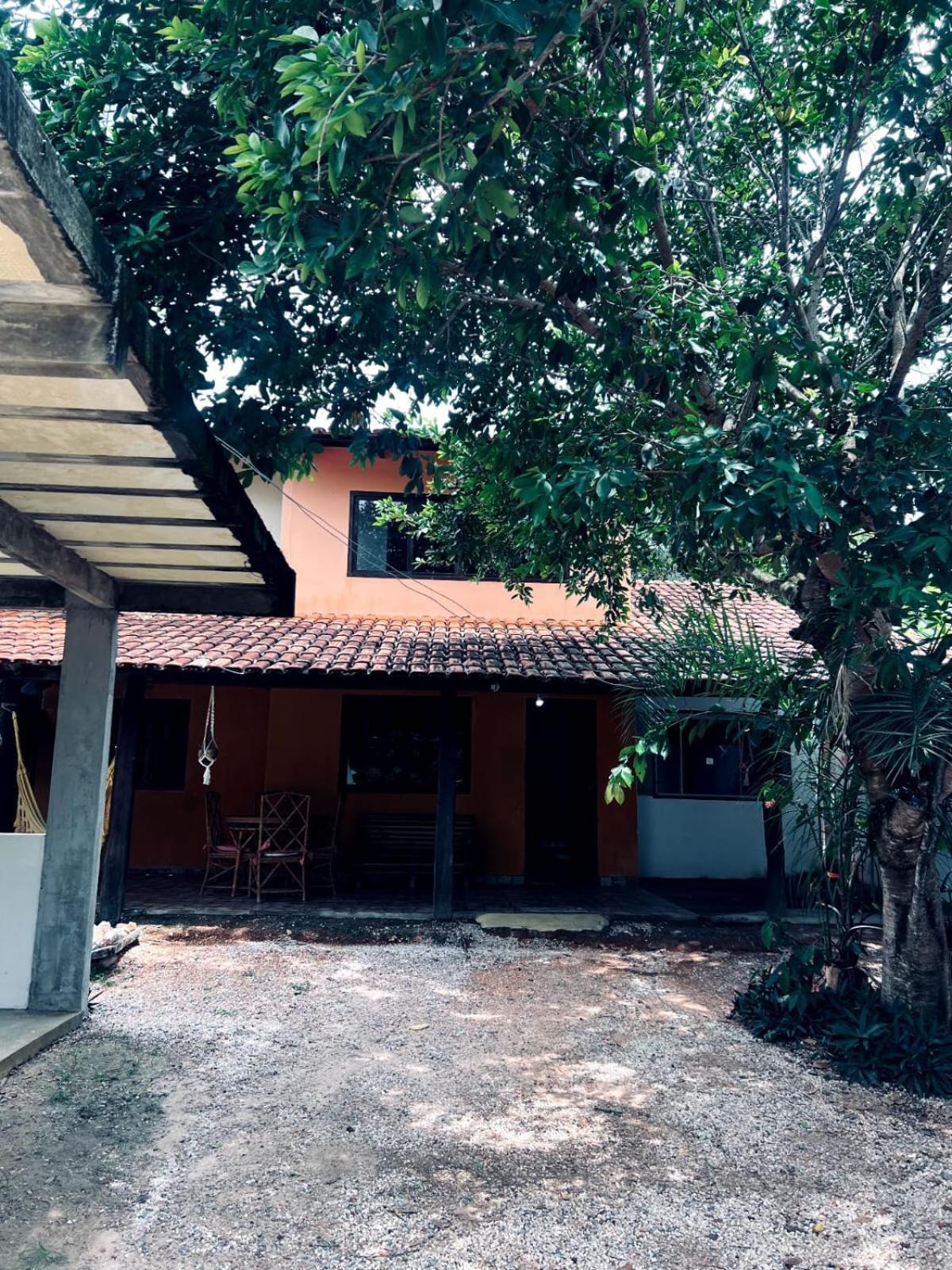 Appartamento Casa Tamboril São Jorge Esterno foto