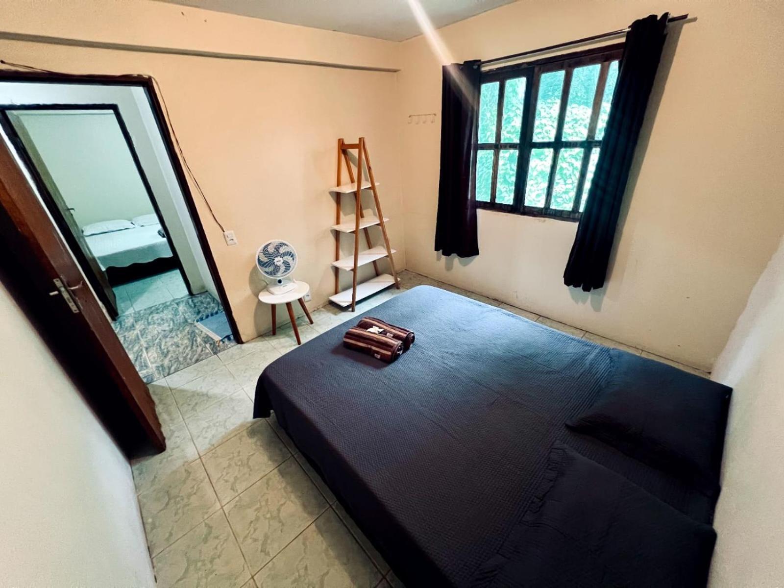 Appartamento Casa Tamboril São Jorge Esterno foto