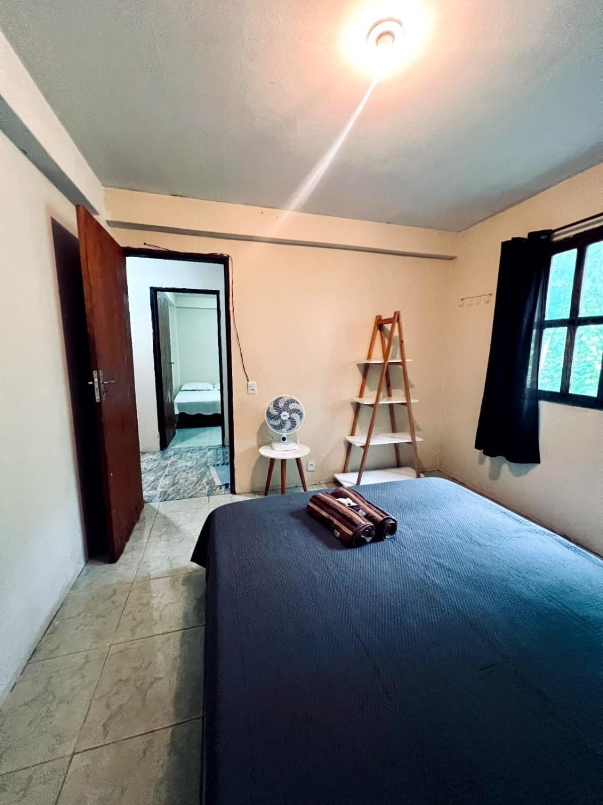 Appartamento Casa Tamboril São Jorge Esterno foto