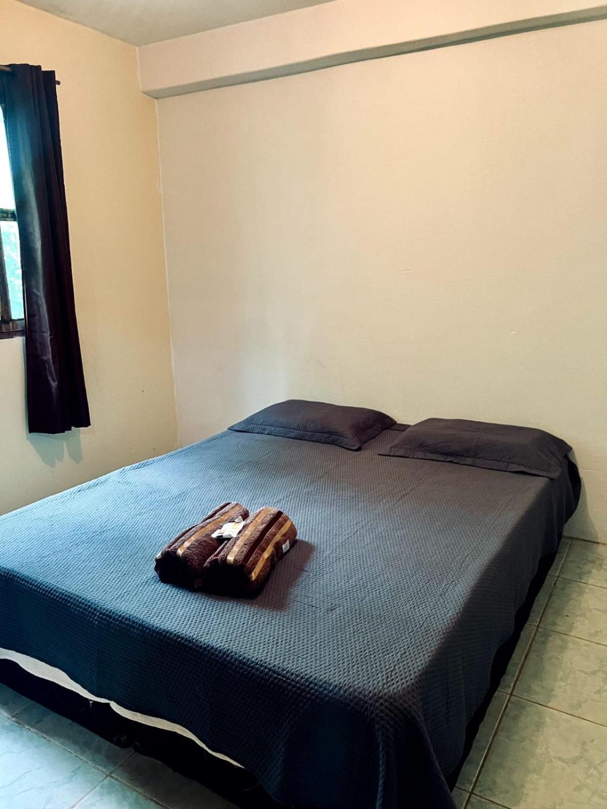 Appartamento Casa Tamboril São Jorge Esterno foto