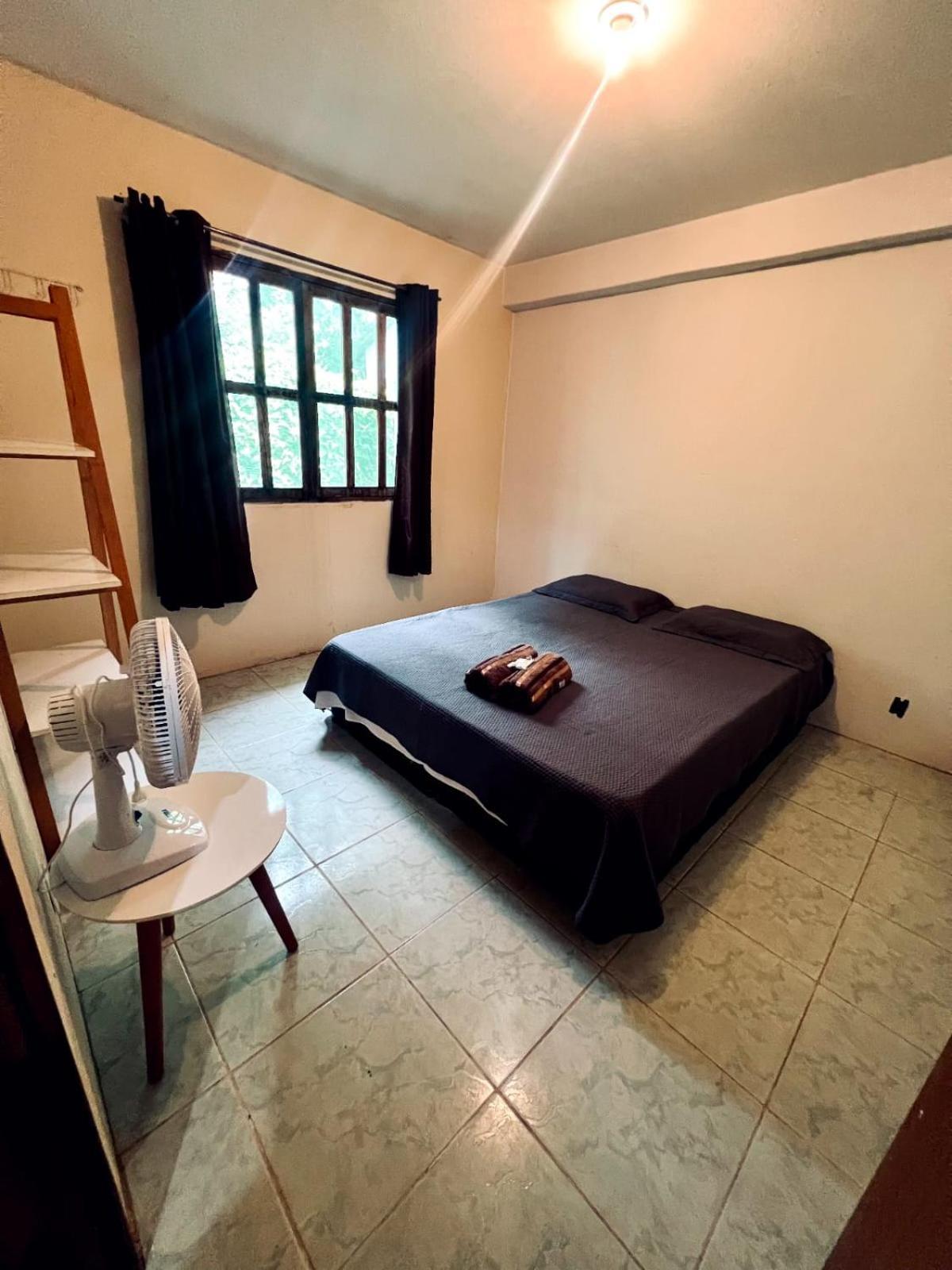 Appartamento Casa Tamboril São Jorge Esterno foto