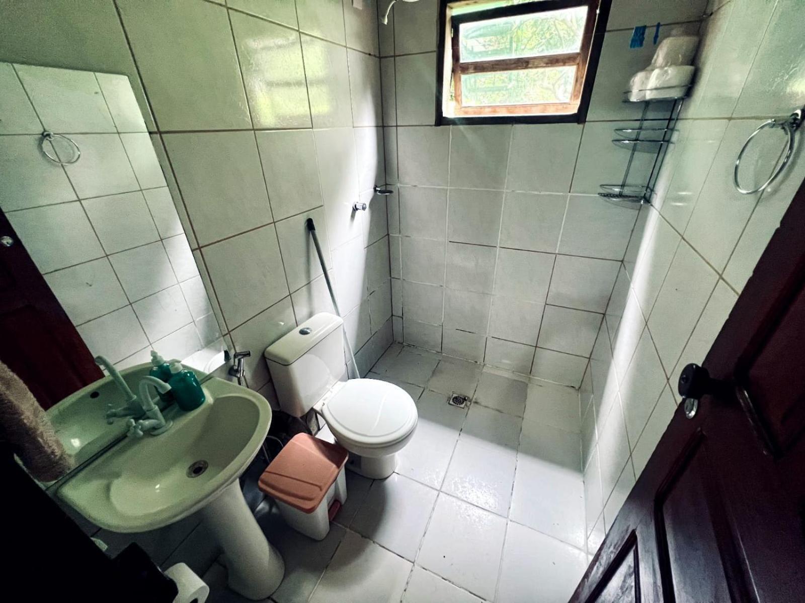 Appartamento Casa Tamboril São Jorge Esterno foto