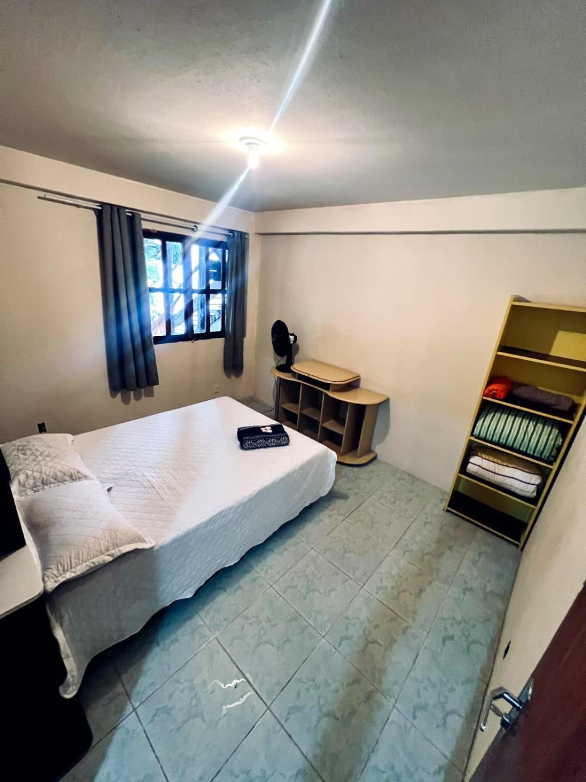 Appartamento Casa Tamboril São Jorge Esterno foto