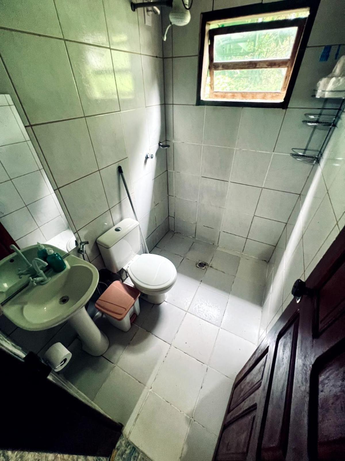 Appartamento Casa Tamboril São Jorge Esterno foto