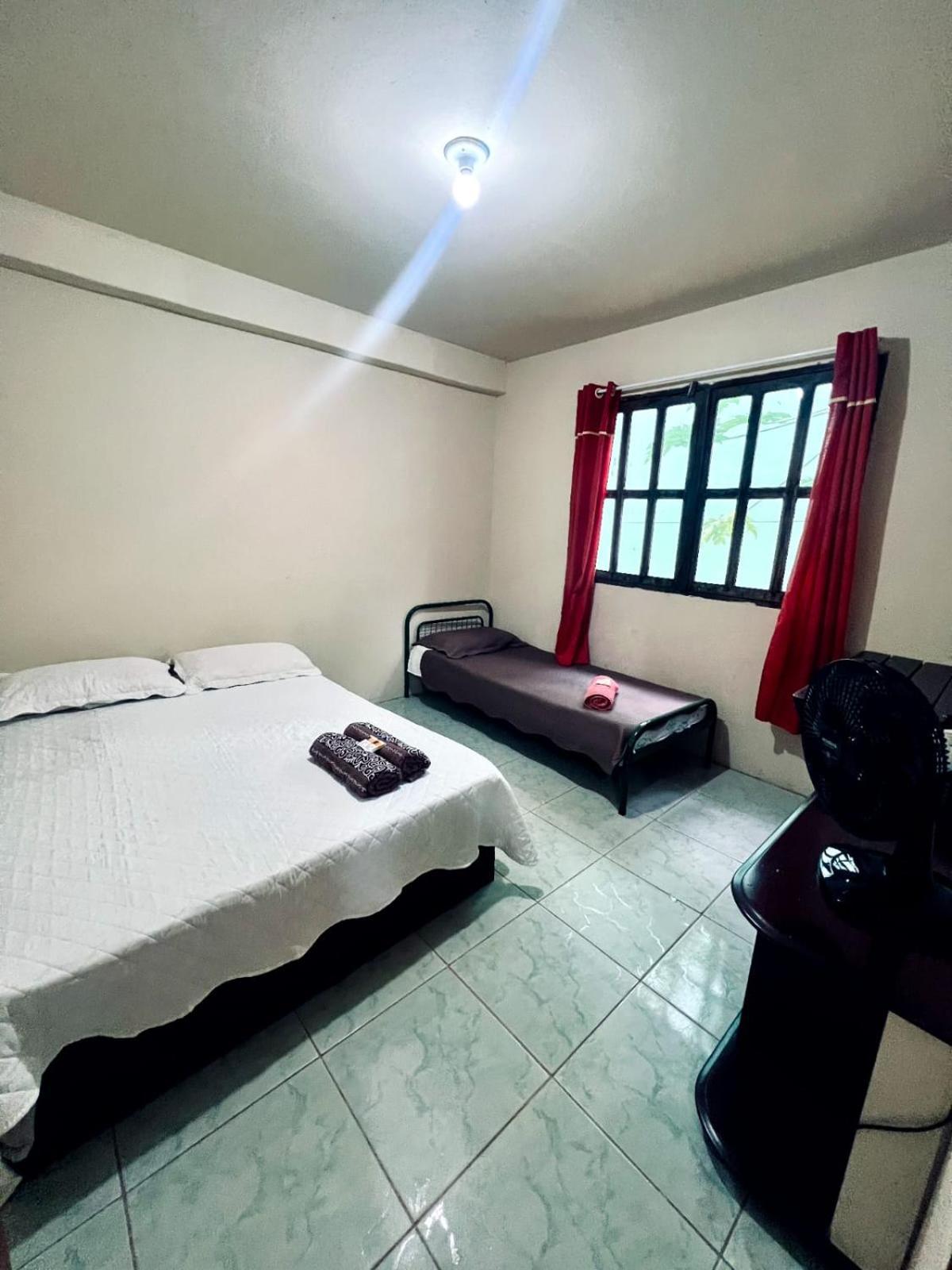 Appartamento Casa Tamboril São Jorge Esterno foto